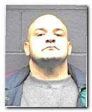 Offender Timothy P Vacher