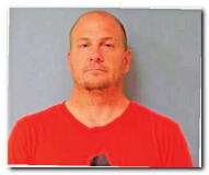 Offender Timothy Scott Ladely