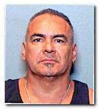 Offender William Joseph Hernandez