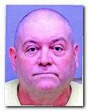 Offender Willie Ray Tingler