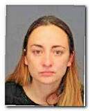 Offender Amy Elizabeth Gregg