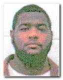 Offender Brandon Real Lockett