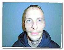 Offender Christopher Beachem