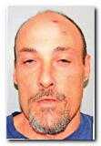 Offender Christopher Eddie Lester