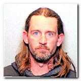 Offender Christopher Michael Church