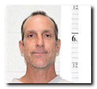 Offender Daniel Allan Bacco