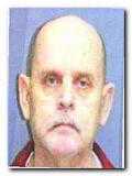 Offender Darrell Lee Sheets Sr