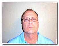 Offender David J Wentzell