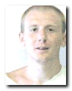 Offender David Ladesic