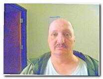 Offender David Royce Jouett