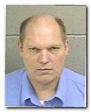 Offender David William Rexford