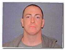 Offender Derek Duffy