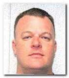 Offender Donald Brandaberry Mcpherson