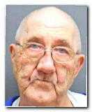 Offender Donald Clifford Feldman