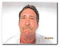 Offender Eugene Jack Davis