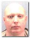 Offender Gary William Ross