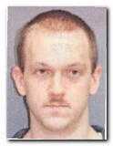 Offender Henry Nicholas George