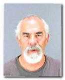 Offender Howard James Schutte