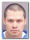 Offender Ivan Hernandez-guillermo