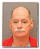 Offender Jack D Gammell