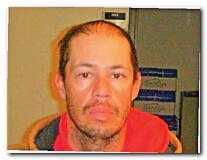 Offender James Roark