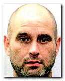 Offender Jason Allen Webb