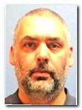 Offender Jeffrey S Foley