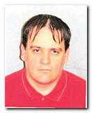 Offender John Connors