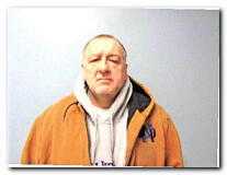 Offender John P Lincoln