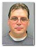 Offender John Patrick Murphy