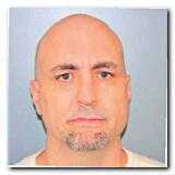 Offender Lance Dean Richardson