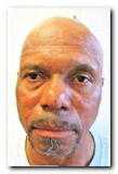 Offender Larry Antoine Golden