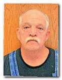 Offender Larry Lynn Hay Jr