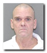 Offender Lonnie J Burge