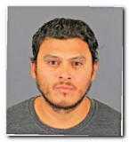 Offender Luis Daniel Deleon