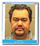 Offender Luis W Rosales