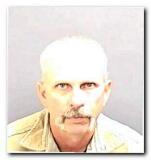 Offender Michael Dean Vandyke