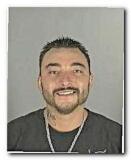 Offender Michael Joseph Garcia