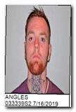 Offender Michael Ray Angles