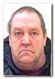 Offender Michael Regan