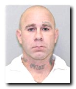 Offender Michael Shawn Kainer