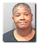 Offender Patricia Ann Mckinney