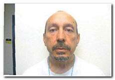 Offender Paul Raymond Apodaca