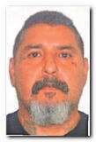 Offender Pedro Pena-bey