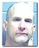 Offender Phillip Edward Burriss