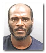 Offender Ray Lewis Taylor