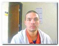 Offender Raymond Robert Brusuelas