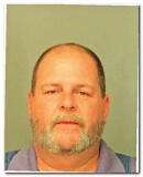 Offender Richard G Mccue