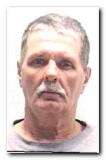 Offender Ricky Allen Carlson