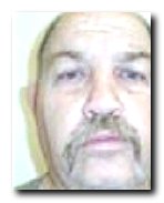 Offender Robert Charles Storch